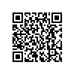 RC0402FR-07665KL QRCode