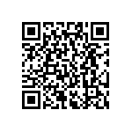 RC0402FR-07665RL QRCode