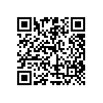 RC0402FR-07681RL QRCode