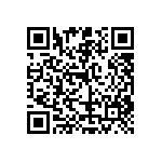 RC0402FR-076K04L QRCode