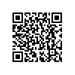 RC0402FR-076K98L QRCode