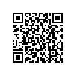 RC0402FR-076M49L QRCode