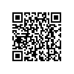 RC0402FR-076R65L QRCode