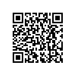 RC0402FR-076R98L QRCode