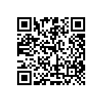 RC0402FR-07715RL QRCode