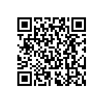 RC0402FR-07750RL QRCode