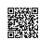 RC0402FR-07750RP QRCode