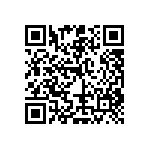 RC0402FR-0776R8L QRCode