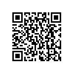 RC0402FR-0778K7L QRCode