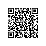 RC0402FR-077M87L QRCode