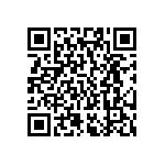 RC0402FR-077R15L QRCode