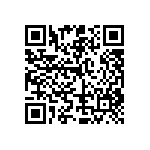 RC0402FR-0780R6L QRCode