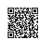 RC0402FR-0788K7L QRCode