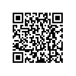 RC0402FR-078M45L QRCode