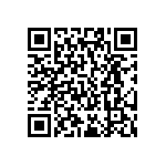 RC0402FR-07909RL QRCode