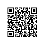 RC0402FR-0795R3L QRCode