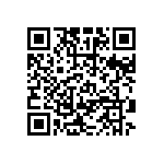 RC0402FR-079K09L QRCode