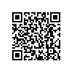 RC0402FR-079M09L QRCode