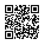 RC0402J133CS QRCode