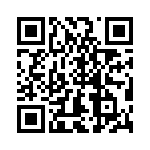 RC0402J153CS QRCode