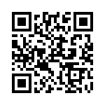 RC0402J161CS QRCode