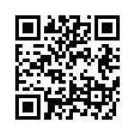 RC0402J182CS QRCode