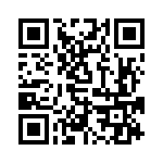 RC0402J201CS QRCode