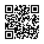 RC0402J243CS QRCode