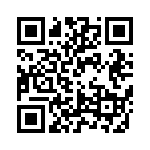 RC0402J301CS QRCode