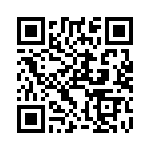 RC0402J474CS QRCode