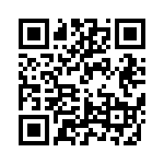 RC0402J564CS QRCode