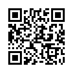 RC0402J910CS QRCode