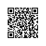 RC0402JR-07110RL QRCode