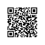 RC0402JR-0712KL QRCode