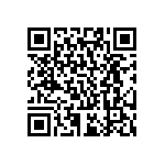 RC0402JR-07130KL QRCode