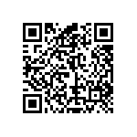 RC0402JR-0715RP QRCode