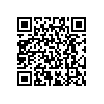 RC0402JR-07160RL QRCode