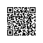 RC0402JR-07180KL QRCode