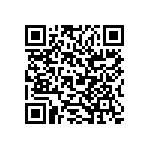 RC0402JR-072M2L QRCode