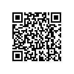 RC0402JR-072R2L QRCode