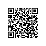 RC0402JR-0730KL QRCode