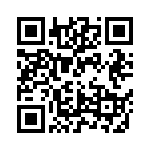 RC0402JR-073RL QRCode