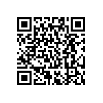 RC0402JR-07560KL QRCode