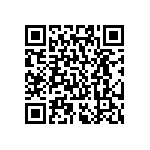 RC0402JR-07750RL QRCode