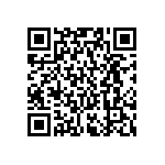 RC0402JR-077K5L QRCode