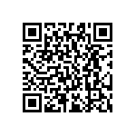 RC0603DR-07124RL QRCode