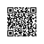 RC0603DR-0712K7L QRCode