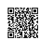 RC0603DR-07130KL QRCode