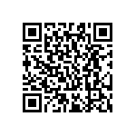 RC0603DR-07140KL QRCode