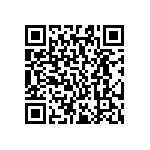 RC0603DR-07147KL QRCode